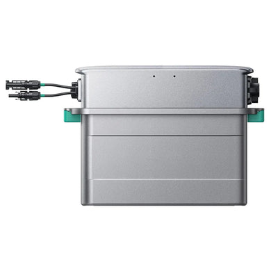 Image for Zendure SolarFlow 800 Pro 2