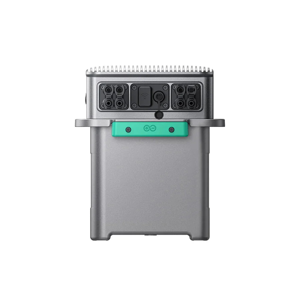 Image for Zendure SolarFlow 800 Pro 2