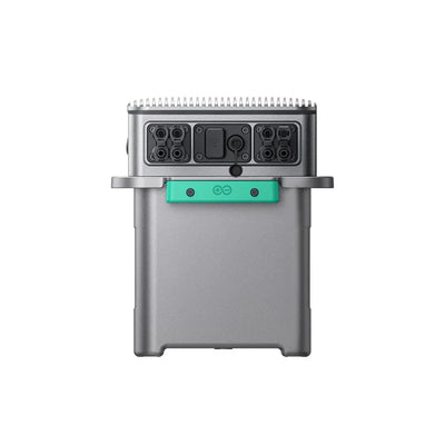 Image for Zendure SolarFlow 800 Pro 2
