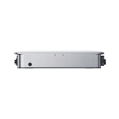 Image for Zendure SolarFlow Set 2,88kWh 2400 AC + 1x AB3000X Erweiterungsbatterie